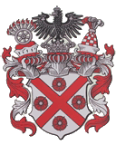 Wappen